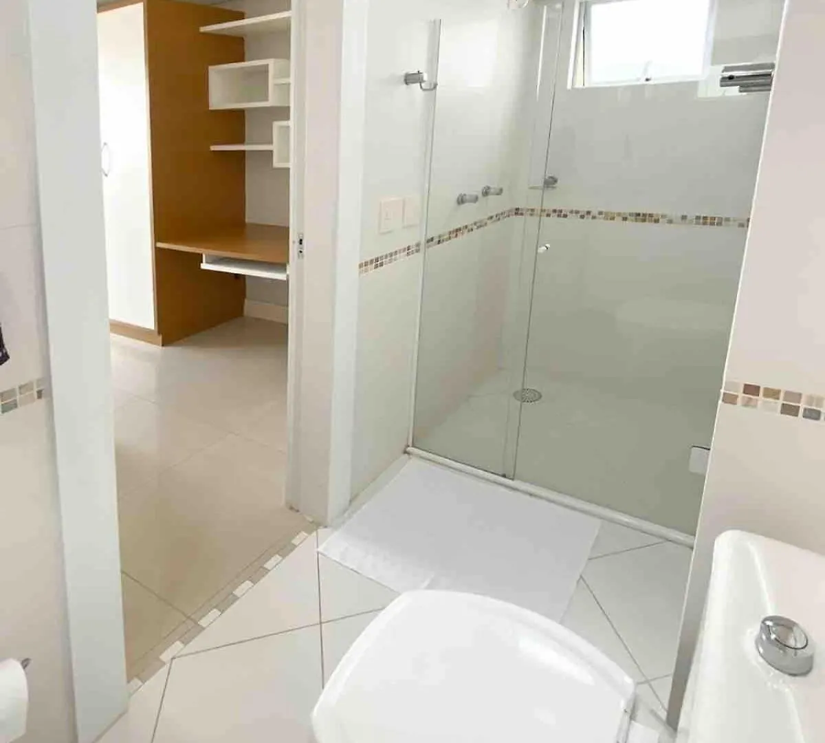3 Suites 2 Vagas Vista Bc Cartao Postal Balneário Camboriú