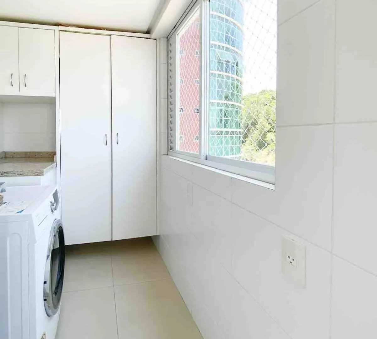 Apartman 3 Suites 2 Vagas Vista Bc Cartao Postal Balneário Camboriú